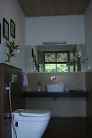 Tea Harvester Munnar