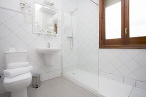 Casual del Teatro Madrid Hotel