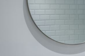 The Burlington Hotel