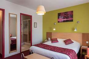 Hôtel Bristol