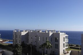 Cala Figuera Apartments