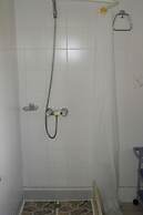 Cala Figuera Apartments