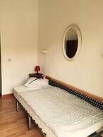 Cala Figuera Apartments