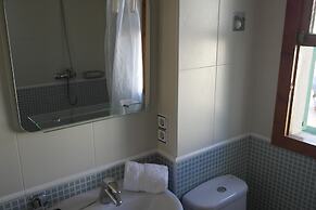 Cala Figuera Apartments