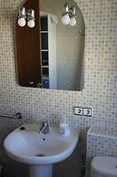 Cala Figuera Apartments