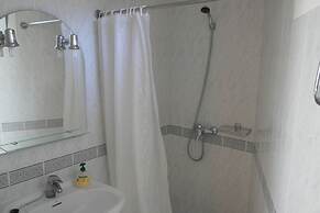 Cala Figuera Apartments