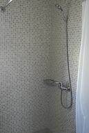 Cala Figuera Apartments