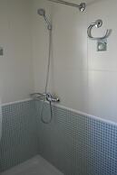 Cala Figuera Apartments