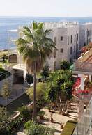 Cala Figuera Apartments