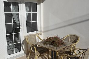 Cala Figuera Apartments