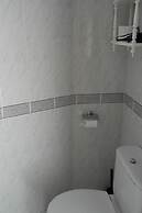 Cala Figuera Apartments