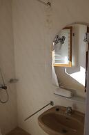 Cala Figuera Apartments