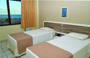 Salvador Mar Hotel