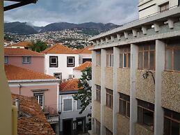 São Francisco Accommodation