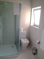 São Francisco Accommodation