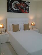 São Francisco Accommodation