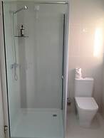 São Francisco Accommodation