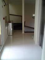 São Francisco Accommodation