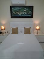 São Francisco Accommodation