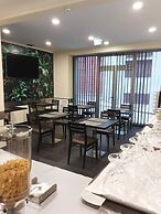 São Francisco Accommodation