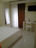 São Francisco Accommodation