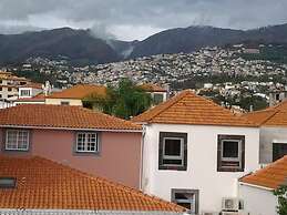 São Francisco Accommodation