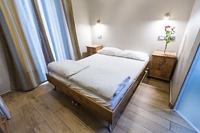 Kaplan Hotel Jerusalem