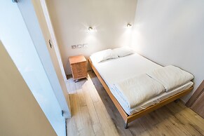 Kaplan Hotel Jerusalem