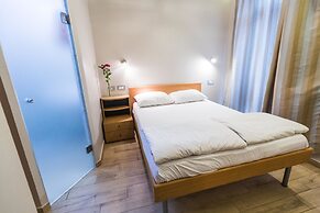 Kaplan Hotel Jerusalem