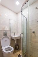 Kaplan Hotel Jerusalem