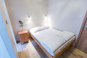 Kaplan Hotel Jerusalem