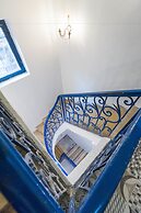 Kaplan Hotel Jerusalem