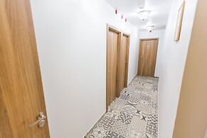 Kaplan Hotel Jerusalem