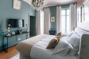 Le Clos d'Emile