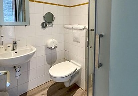 Hôtel Au Spatial