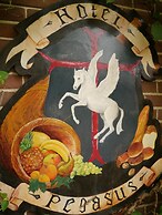 Hotel Pegasus