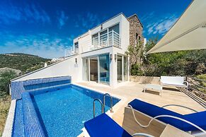 Likya Pavilion Hotel