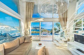 Likya Pavilion Hotel