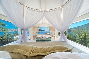 Likya Pavilion Hotel