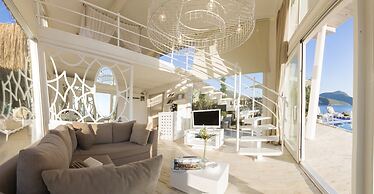 Likya Pavilion Hotel