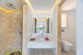 Likya Pavilion Hotel