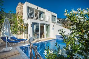 Likya Pavilion Hotel