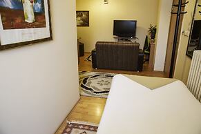 Anka Business Park Hotel