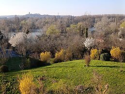 Résidence Carouge
