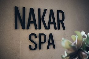 Nakar Hotel