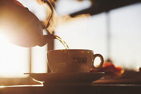 Nakar Hotel