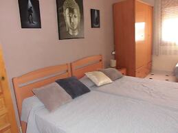 Hostal Restaurante Patio