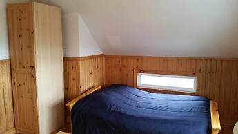 Cabot Shores Wilderness Resort