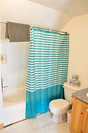 Cabot Shores Wilderness Resort