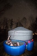 Cabot Shores Wilderness Resort